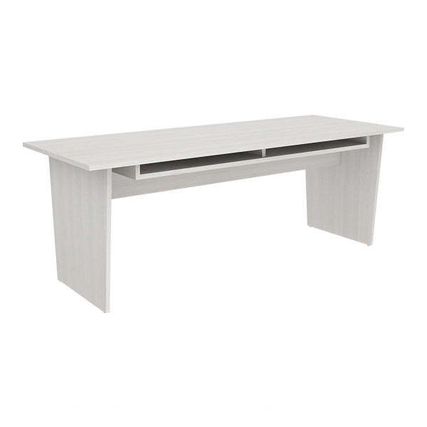 カフェテーブル 収納付き | Hammer2 DK/1809065木目