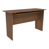 カウンターテーブル ダイニング | Hammer2 DK/18070105木目