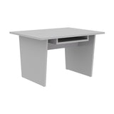 センターテーブル モダン | Hammer2 DK/909055 aino