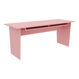 ダイニングテーブル 収納付き | Hammer2 DK/1809075 aino