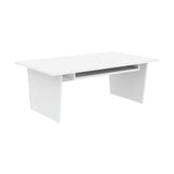 ローテーブル 収納付き | Hammer2 DK/1205045 nail