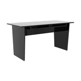 ダイニングテーブル 収納付き | Hammer2 DK/1509075 black