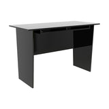 カウンターテーブル ダイニング | Hammer2 DK/1507095 black