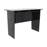 ダイニングテーブル 収納付き | Hammer2 DK/15090105 BP