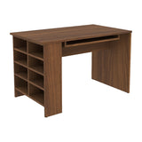 ダイニングテーブル 収納棚 | Hammer3 ラック 1207075木目