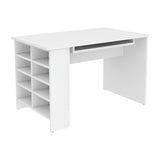 ダイニングテーブル 収納棚 | Hammer3 ラック 1207075木目