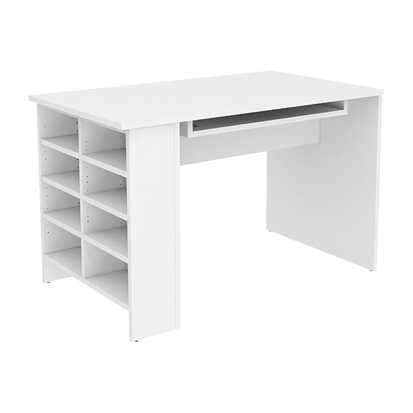 ダイニングテーブル 収納棚 | Hammer3 ラック 1207075木目