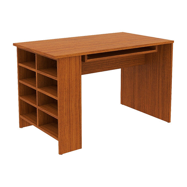 ダイニングテーブル 収納棚 | Hammer3 ラック 1207075木目