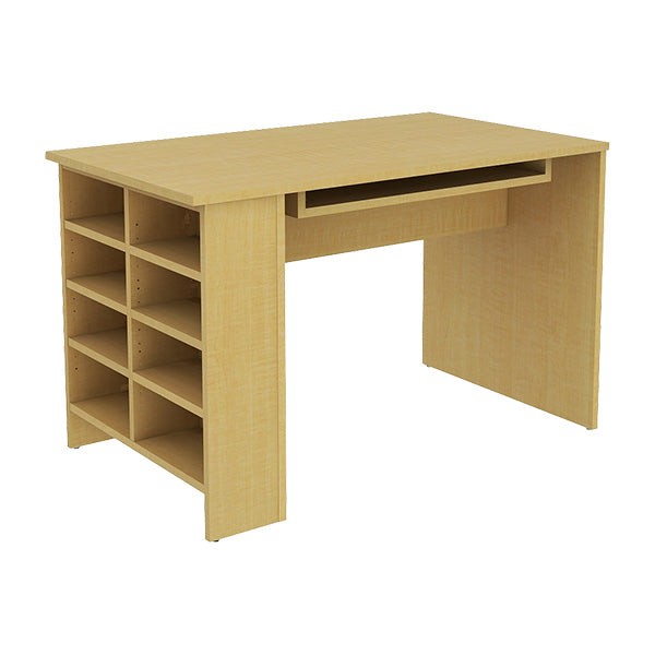 ダイニングテーブル 収納棚 | Hammer3 ラック 1207075木目