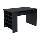 ダイニングテーブル 収納棚 | Hammer3 ラック 1207075木目