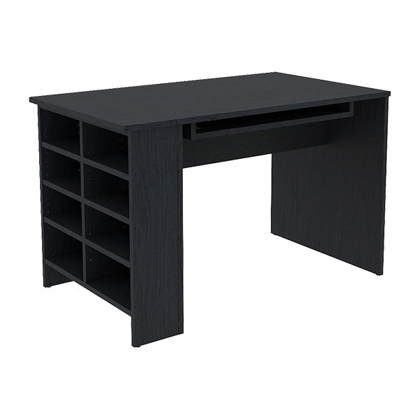 ダイニングテーブル 収納棚 | Hammer3 ラック 1207075木目