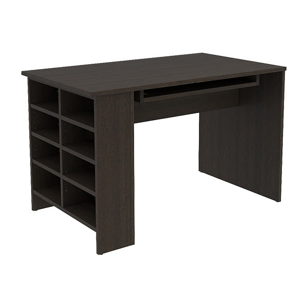 オーダーメイドギア　ラック　テーブル 楽天市場】ディスプレイラック 1段 サイドラック ハイカウンター