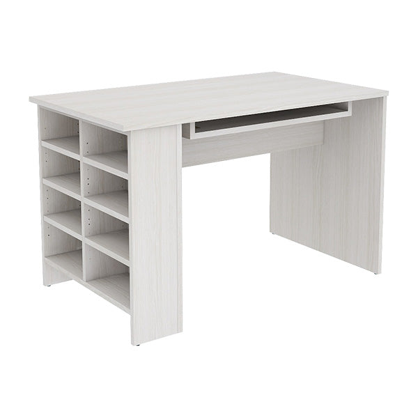 century ホワイトラック】 収納棚 樽 ガーデニング インテリア