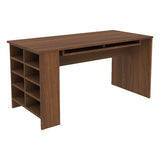 ダイニングテーブル 収納棚 | Hammer3 ラック 1509075木目