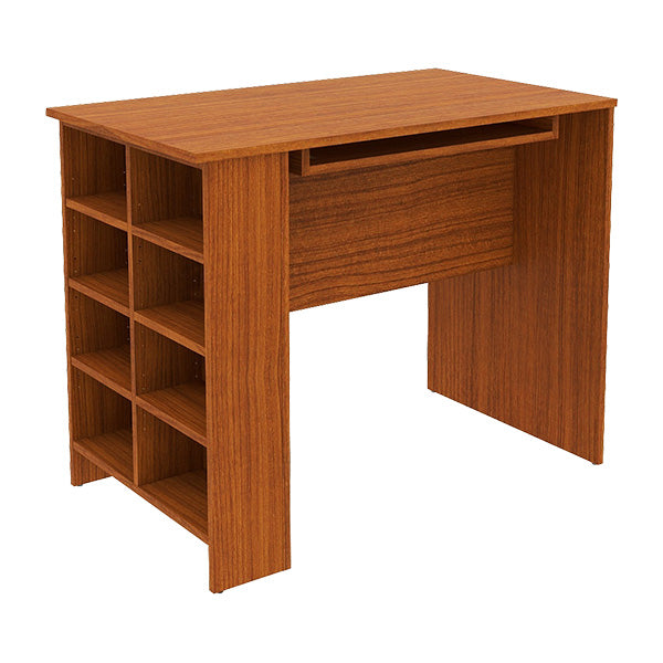 北欧カウンターテーブル シンプル｜Hammer3 ラック 1207095木目〇