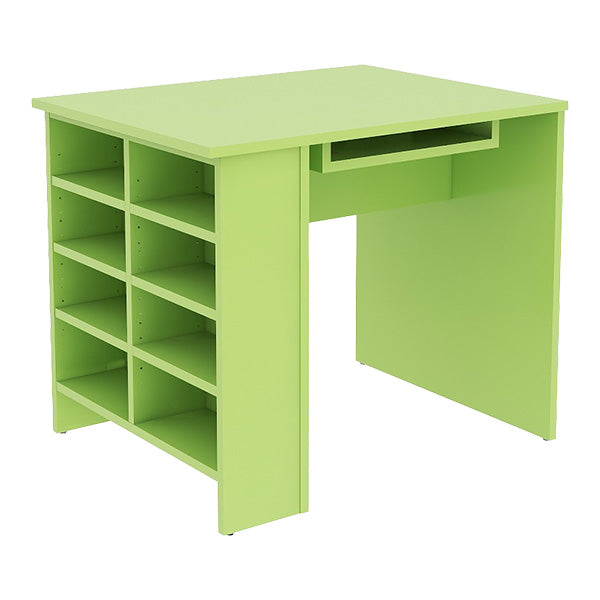 専用【極美品】Audo  北欧 テーブル 収納 専用【極美品】Audo 北欧 テーブル 収納 Tables テーブル｜Audo