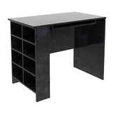 カウンターテーブル 収納ラック | Hammer3 ラック 1209095 BP