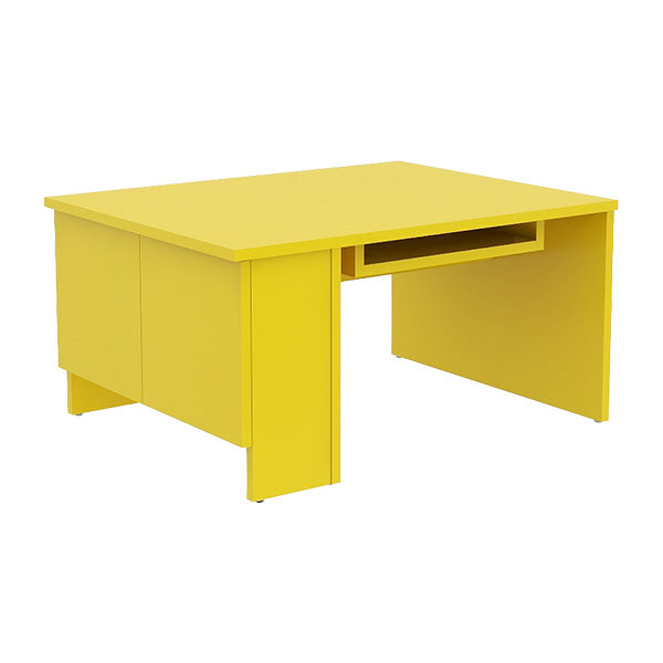 木製ローテーブル アイアン家具｜Hammer3 キャビ両扉 907045 aino 〇