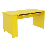 ダイニングテーブル 扉収納 | Hammer3 キャビ両扉 1509075 aino