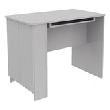 カウンターテーブル 扉収納 | Hammer3 キャビ両扉 1205095 aino