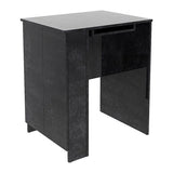 カウンターテーブル 扉収納 | Hammer3 キャビ両扉 9090105 BP