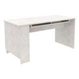 ダイニングテーブル 扉収納 | Hammer3 キャビ両扉 1507075 MB