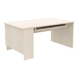 ローテーブル キャビネット | Hammer3 キャビ両扉 1205055 WW