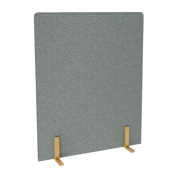 パーテーション モダンリビング｜Pin 120150 NS-7｜0000ae038797