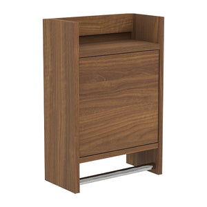 ハンガーラック