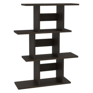収納家具