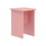 椅子 コンパクト | Hammer bench 303045 PPK