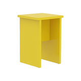 椅子 コンパクト | Hammer bench 303045 PPK