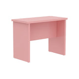 スツール 木製 | Hammer bench 603045 PPK