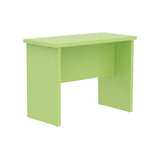 スツール 木製 | Hammer bench 603045 PPK