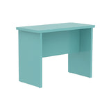 スツール 木製 | Hammer bench 603045 PPK