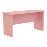 ベンチ スツール | Hammer bench 903045 PPK