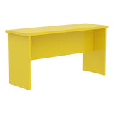 ベンチ スツール | Hammer bench 903045 PPK