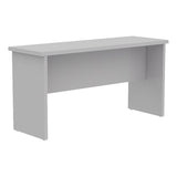 ベンチ スツール | Hammer bench 903045 PPK