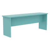 ベンチ 長椅子 | Hammer bench 1203045 PPK