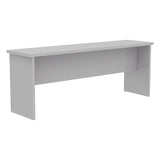 ベンチ 長椅子 | Hammer bench 1203045 PPK