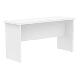 ベンチ スツール | Hammer bench 903045 nail