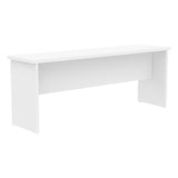 ベンチ 長椅子 | Hammer bench 1203045 nail