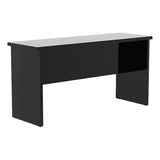 ベンチ スツール | Hammer bench 903045 black