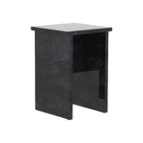 椅子 コンパクト | Hammer bench 303045 BP