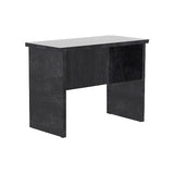 スツール 木製 | Hammer bench 603045 BP