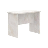 スツール 木製 | Hammer bench 603045 MB