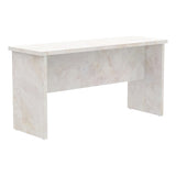 ベンチ スツール | Hammer bench 903045 MB