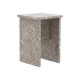 椅子 コンパクト | Hammer bench 303045 GS