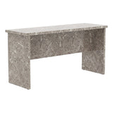 ベンチ スツール | Hammer bench 903045 GS