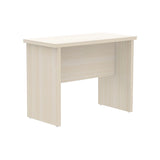 スツール 木製 | Hammer bench 603045 WW